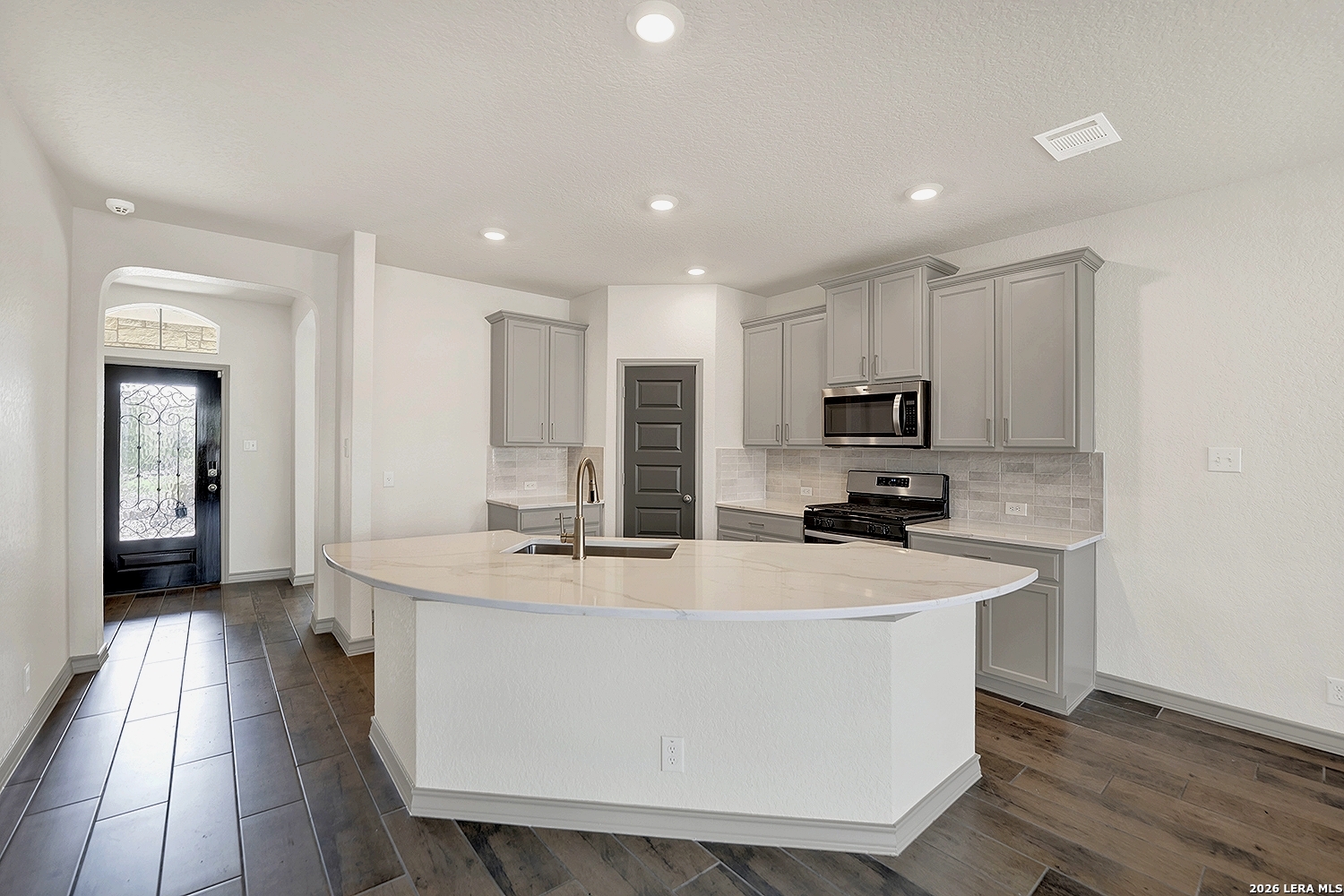 567 Lilac Shoals Cibolo TX 78108