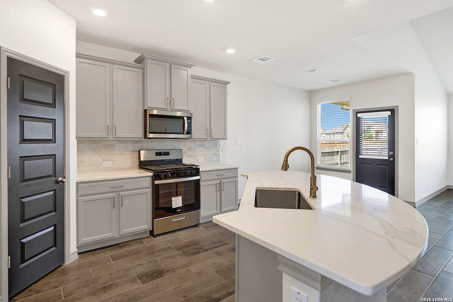 567 Lilac Shoals Cibolo TX 78108