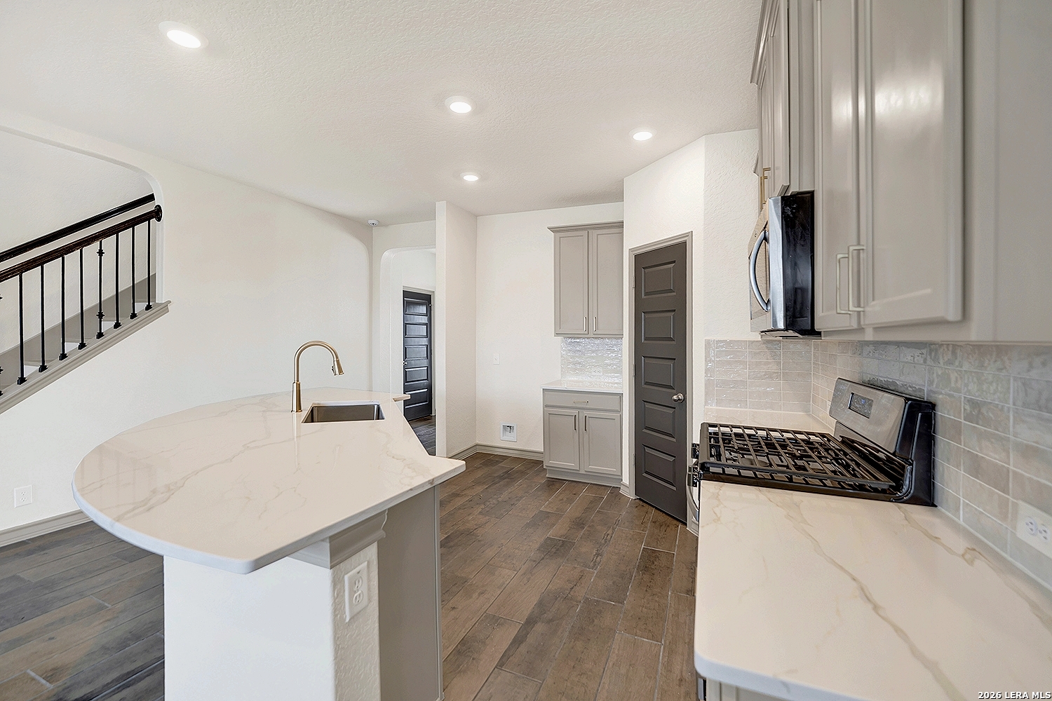 567 Lilac Shoals Cibolo TX 78108