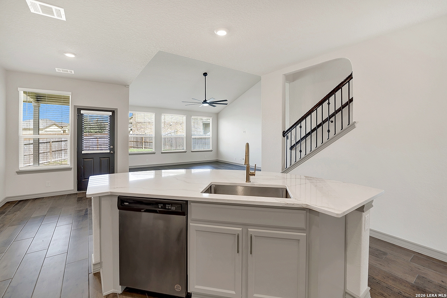 567 Lilac Shoals Cibolo TX 78108