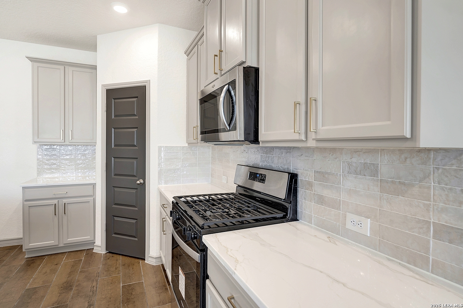 567 Lilac Shoals Cibolo TX 78108