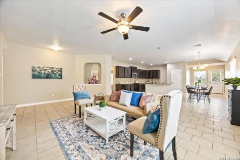 8737 Ironwood Hill San Antonio TX 78254