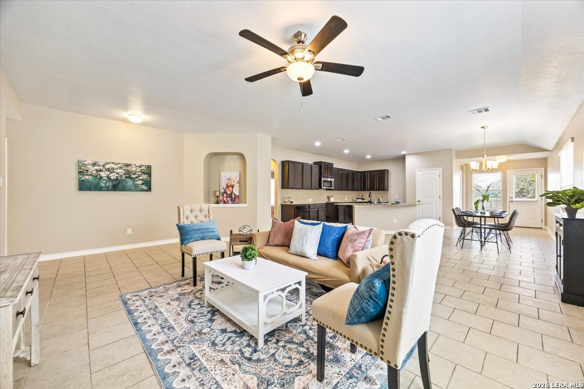 8737 Ironwood Hill San Antonio TX 78254