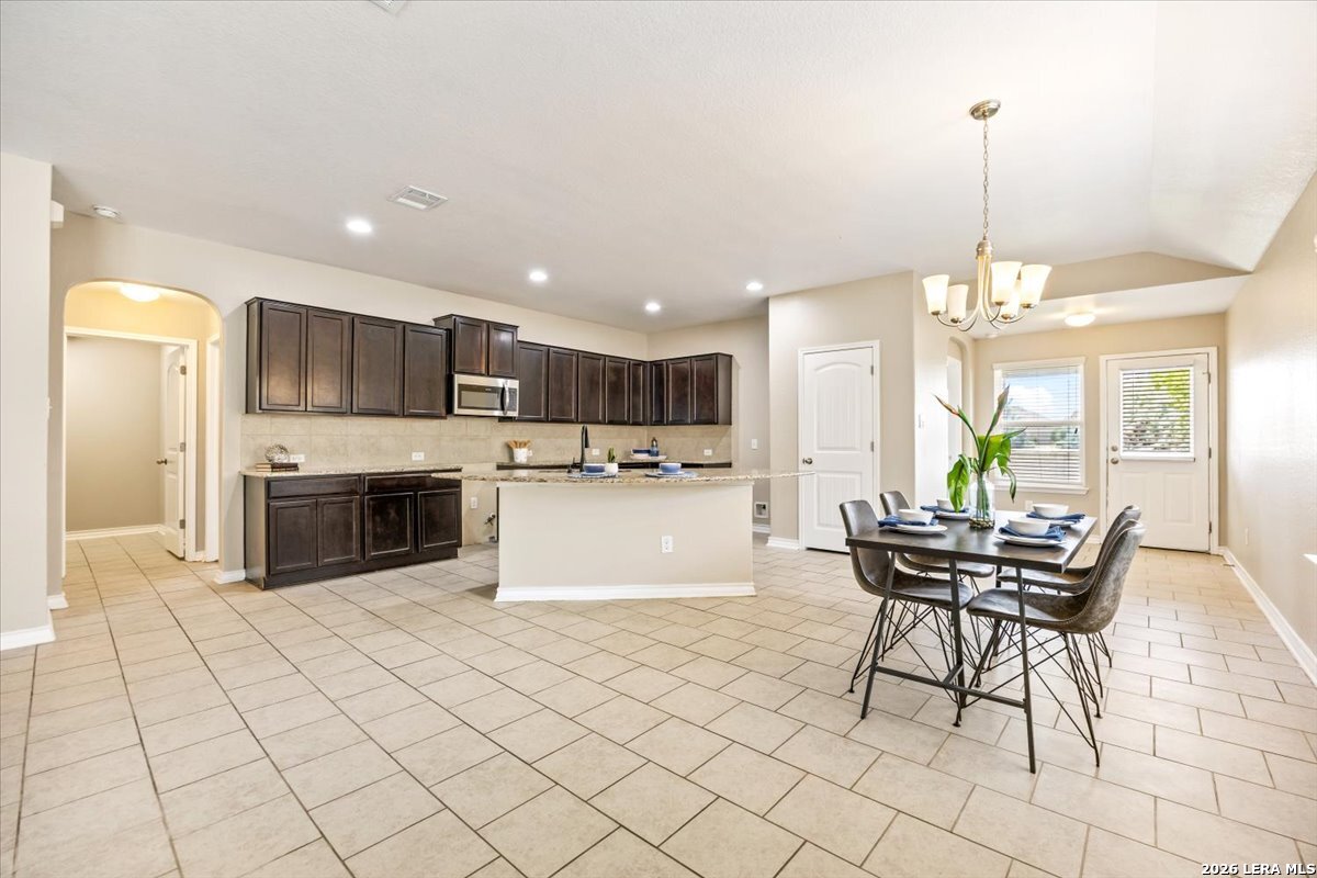 8737 Ironwood Hill San Antonio TX 78254