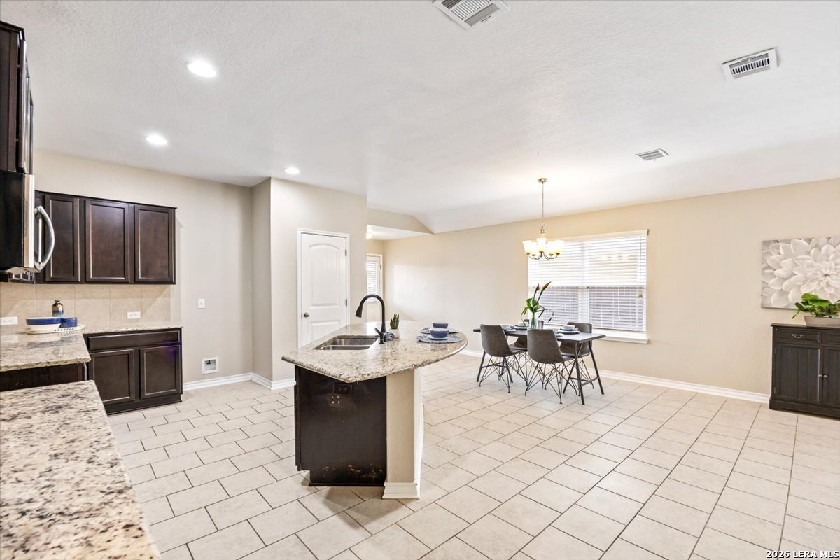 8737 Ironwood Hill San Antonio TX 78254