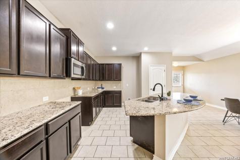 8737 Ironwood Hill San Antonio TX 78254