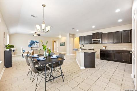8737 Ironwood Hill San Antonio TX 78254