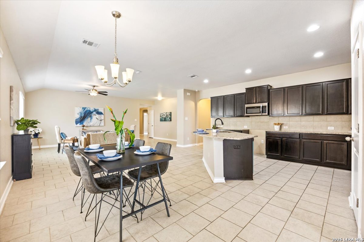 8737 Ironwood Hill San Antonio TX 78254