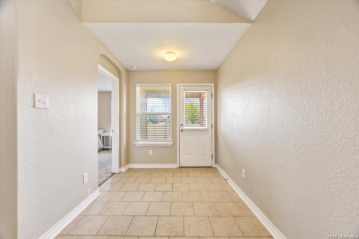 8737 Ironwood Hill San Antonio TX 78254