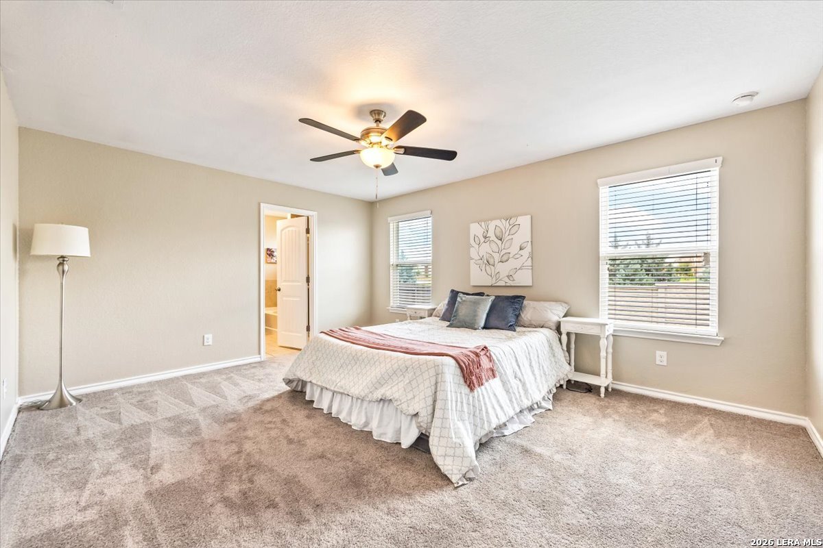 8737 Ironwood Hill San Antonio TX 78254