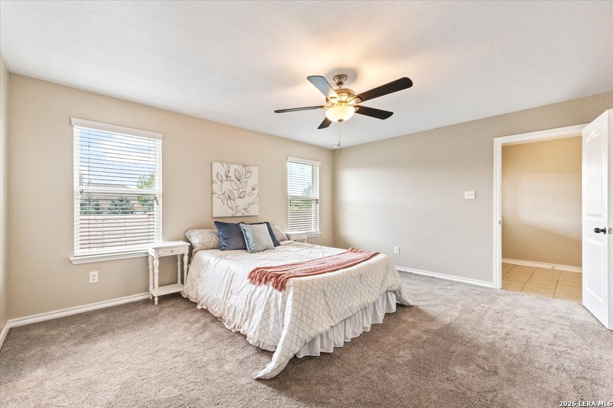 8737 Ironwood Hill San Antonio TX 78254