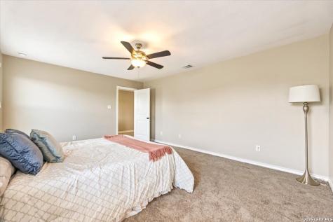 8737 Ironwood Hill San Antonio TX 78254