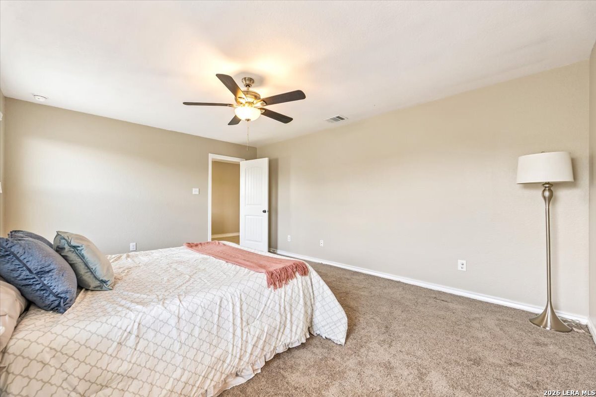 8737 Ironwood Hill San Antonio TX 78254