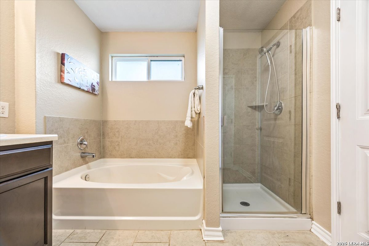 8737 Ironwood Hill San Antonio TX 78254