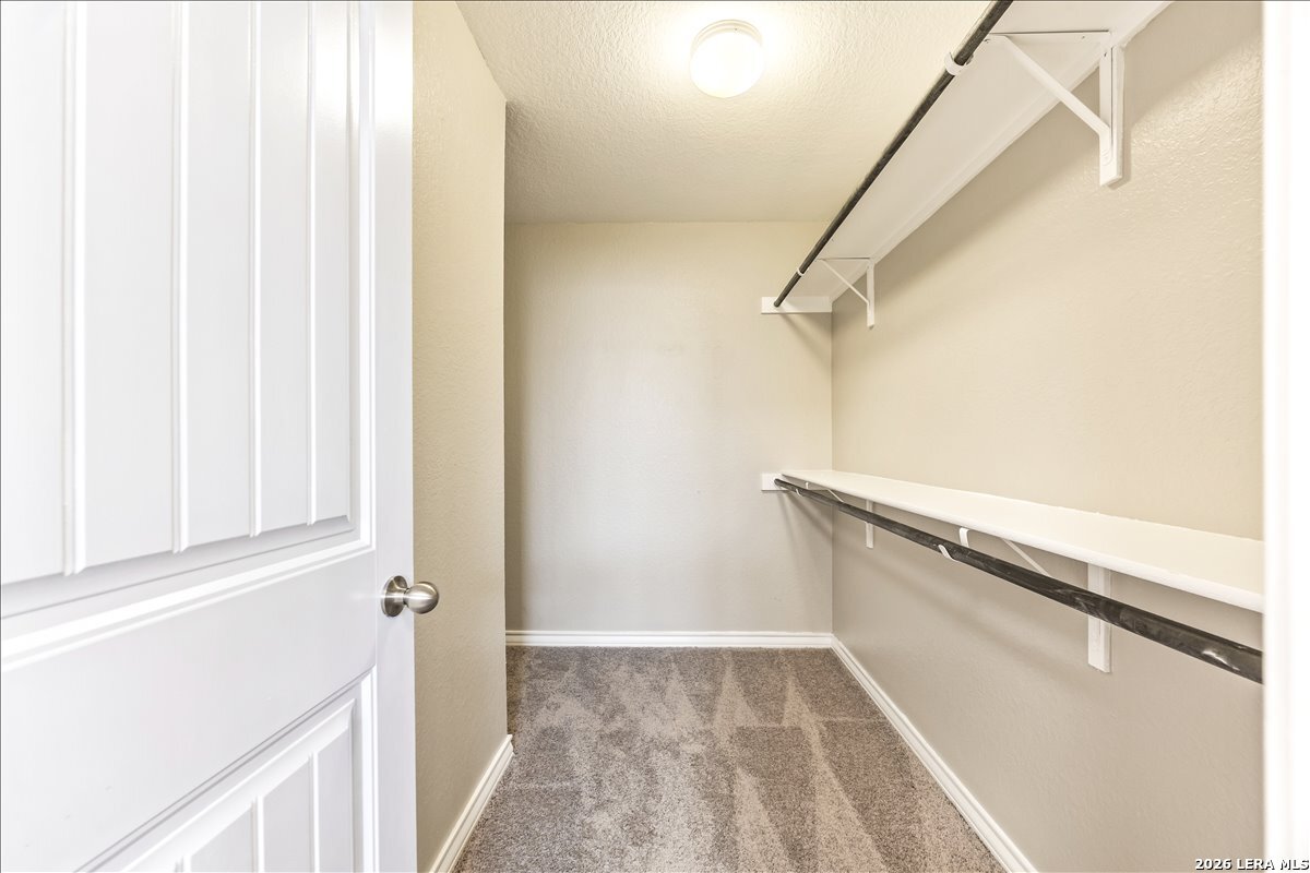 8737 Ironwood Hill San Antonio TX 78254