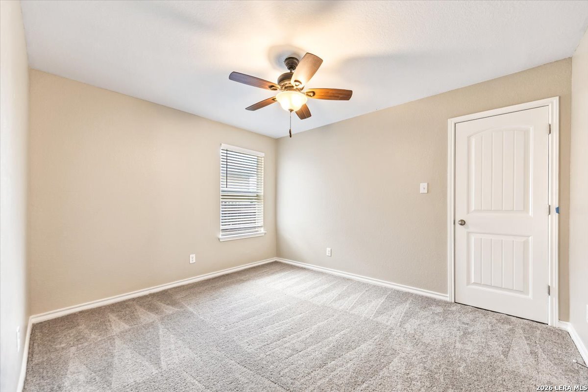 8737 Ironwood Hill San Antonio TX 78254