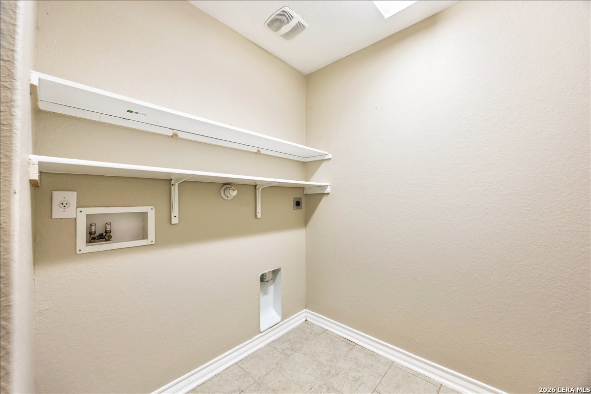 8737 Ironwood Hill San Antonio TX 78254