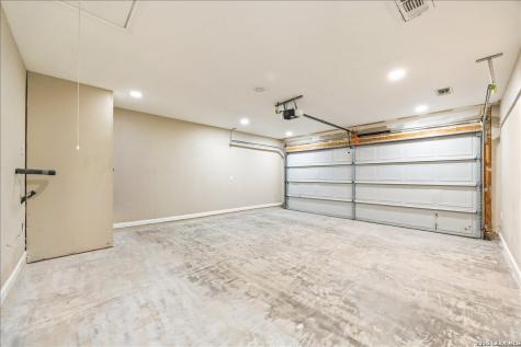 8737 Ironwood Hill San Antonio TX 78254