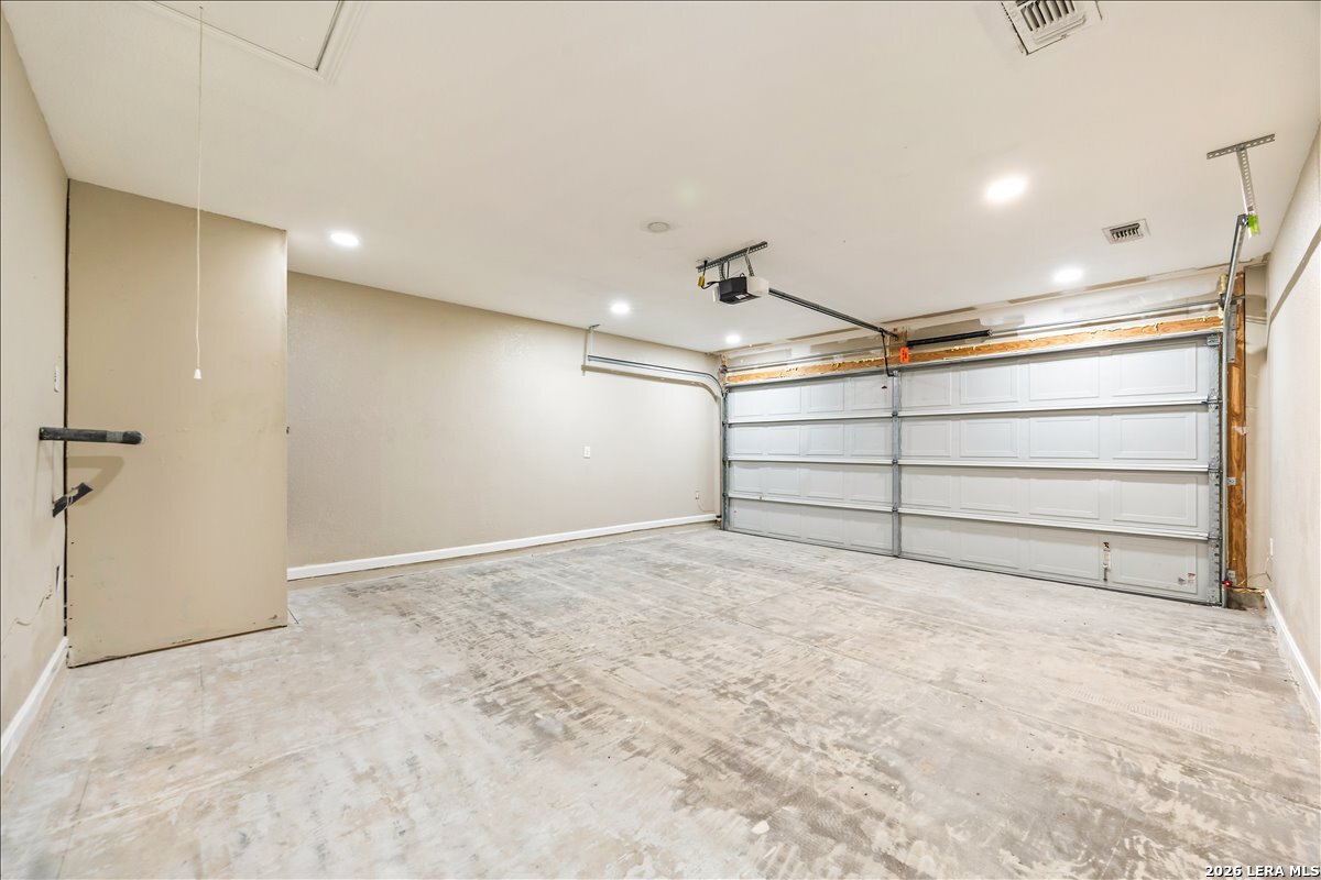 8737 Ironwood Hill San Antonio TX 78254