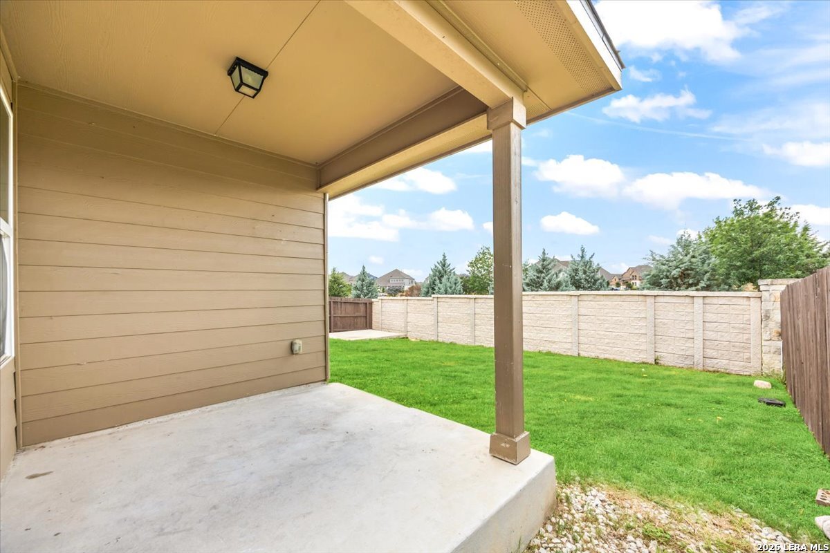 8737 Ironwood Hill San Antonio TX 78254