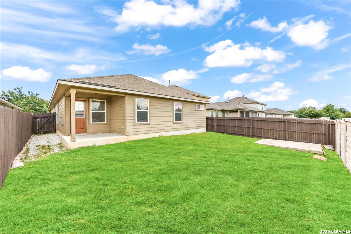 8737 Ironwood Hill San Antonio TX 78254