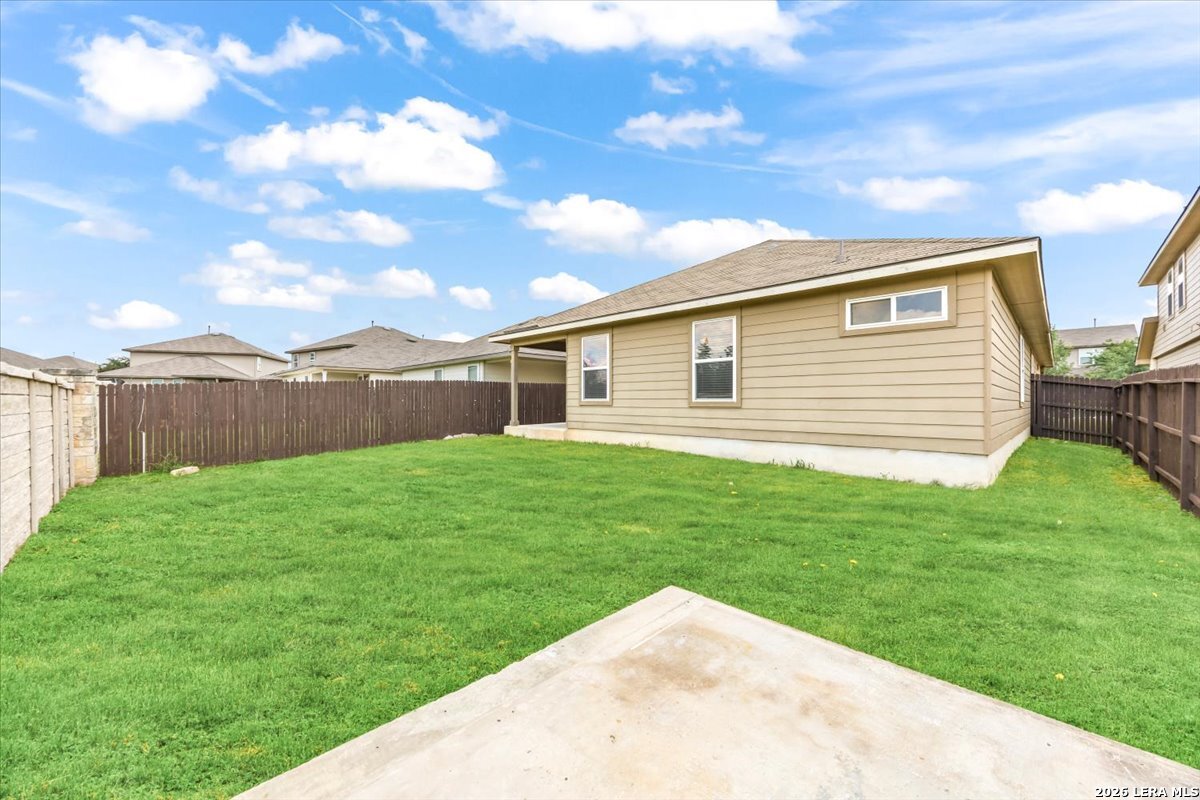 8737 Ironwood Hill San Antonio TX 78254