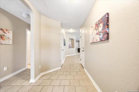 8737 Ironwood Hill San Antonio TX 78254