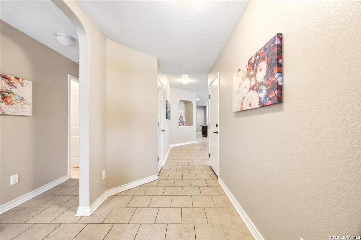 8737 Ironwood Hill San Antonio TX 78254