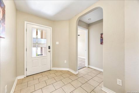 8737 Ironwood Hill San Antonio TX 78254