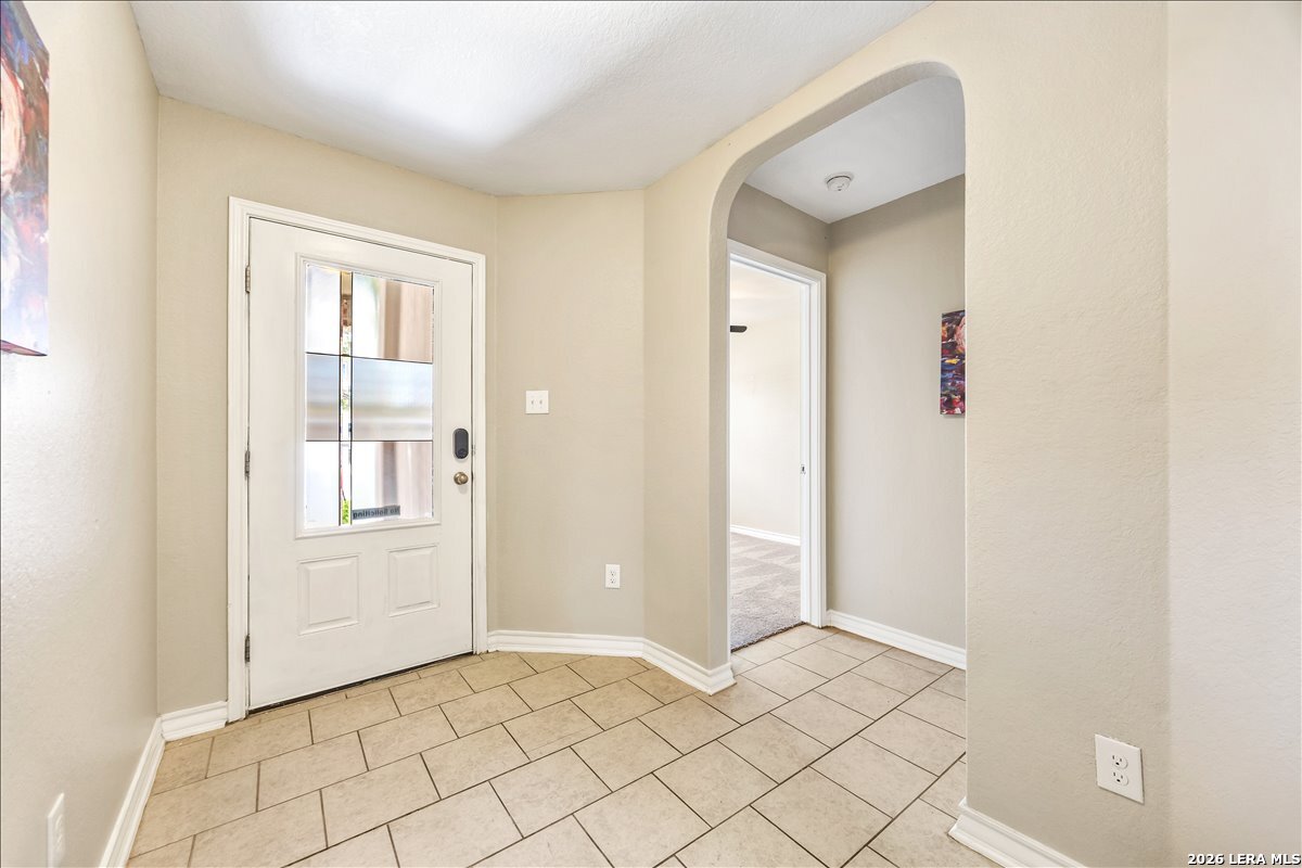 8737 Ironwood Hill San Antonio TX 78254