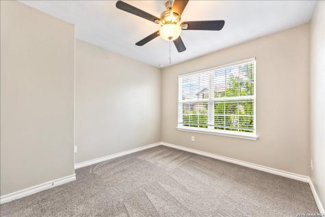 8737 Ironwood Hill San Antonio TX 78254