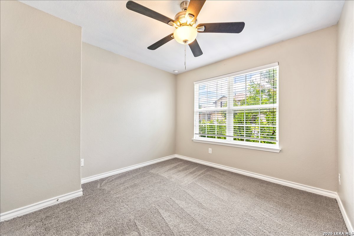 8737 Ironwood Hill San Antonio TX 78254