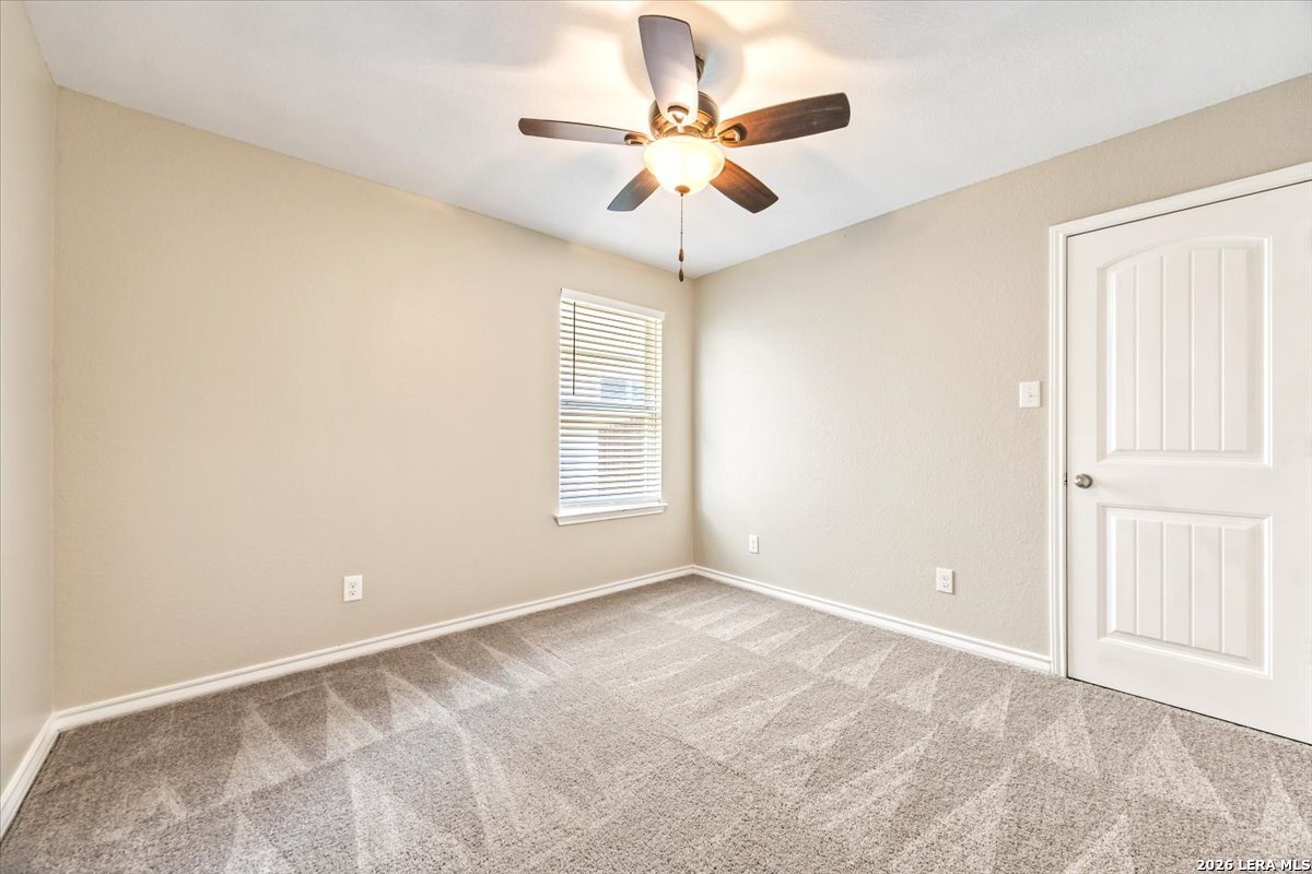 8737 Ironwood Hill San Antonio TX 78254