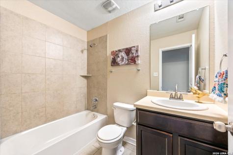 8737 Ironwood Hill San Antonio TX 78254