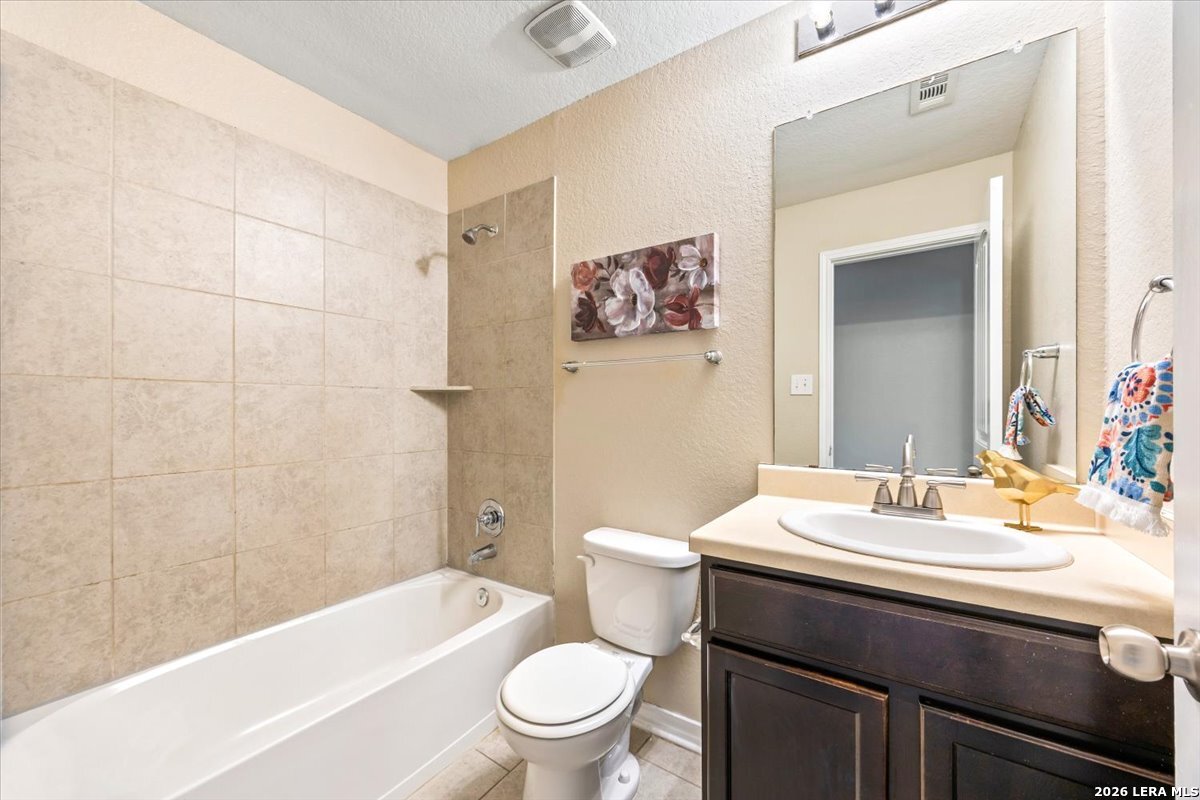 8737 Ironwood Hill San Antonio TX 78254