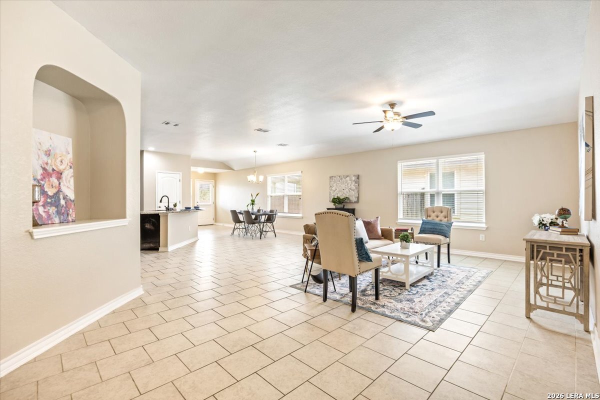 8737 Ironwood Hill San Antonio TX 78254