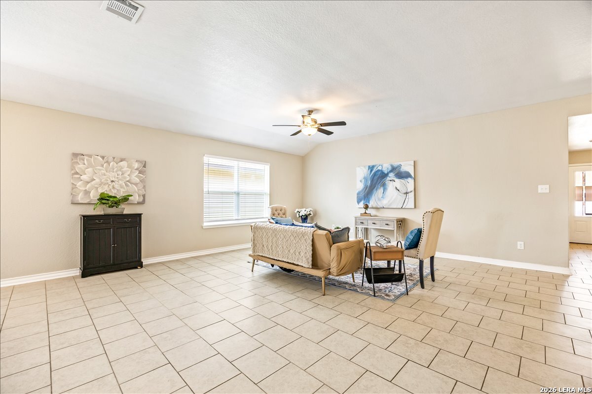 8737 Ironwood Hill San Antonio TX 78254
