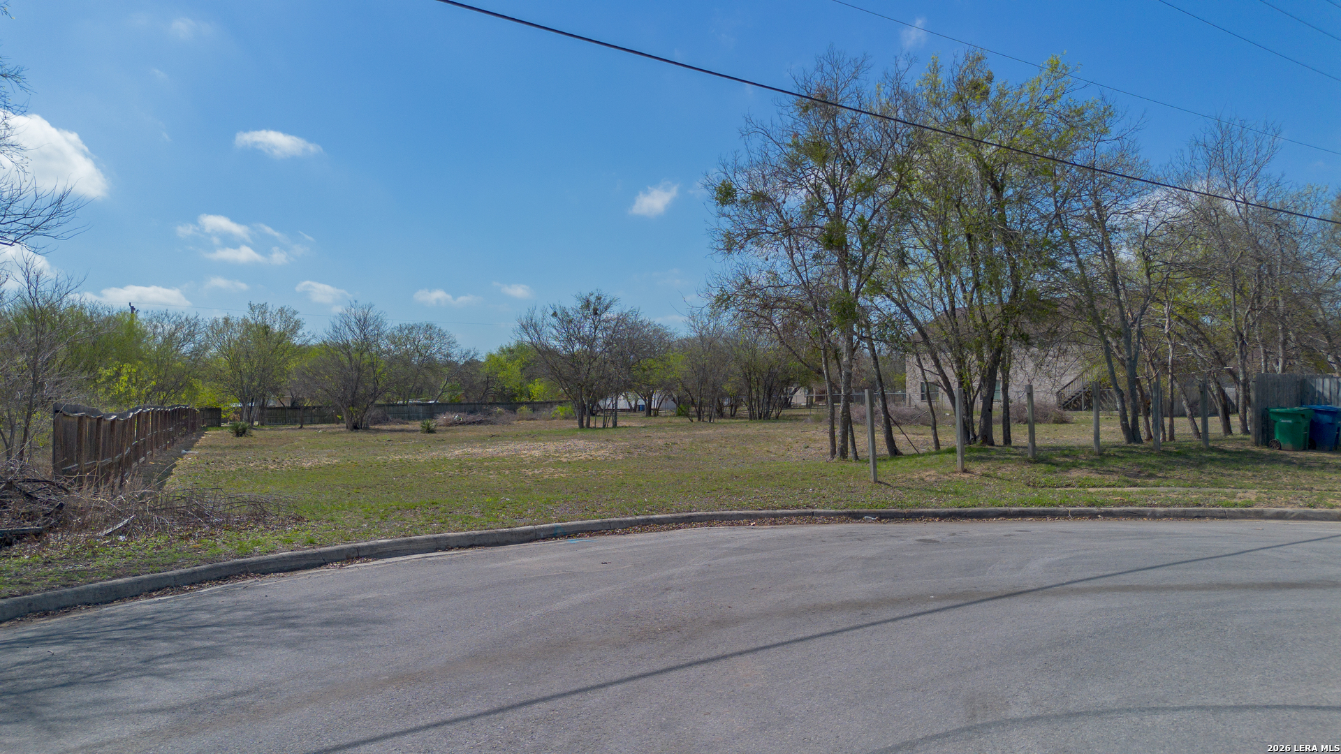 7402 Pipers Run San Antonio TX 78251