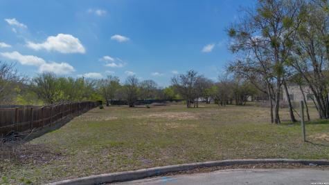7402 Pipers Run San Antonio TX 78251