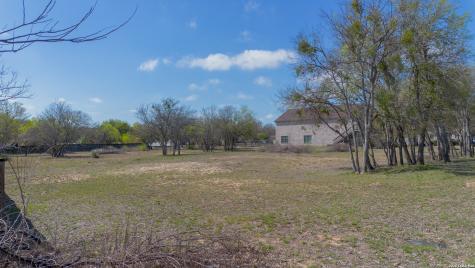 7402 Pipers Run San Antonio TX 78251