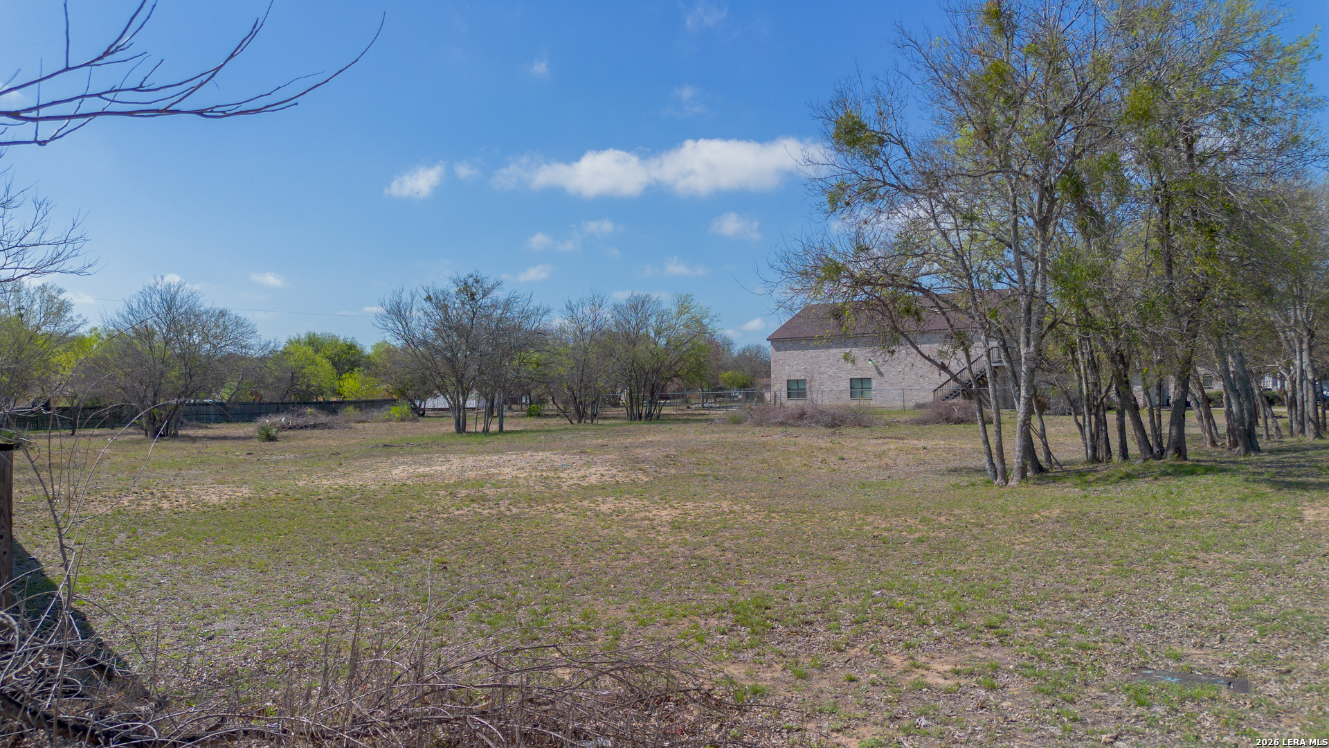 7402 Pipers Run San Antonio TX 78251