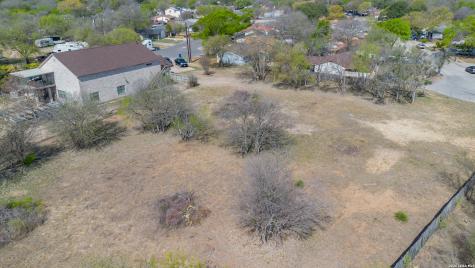 7402 Pipers Run San Antonio TX 78251