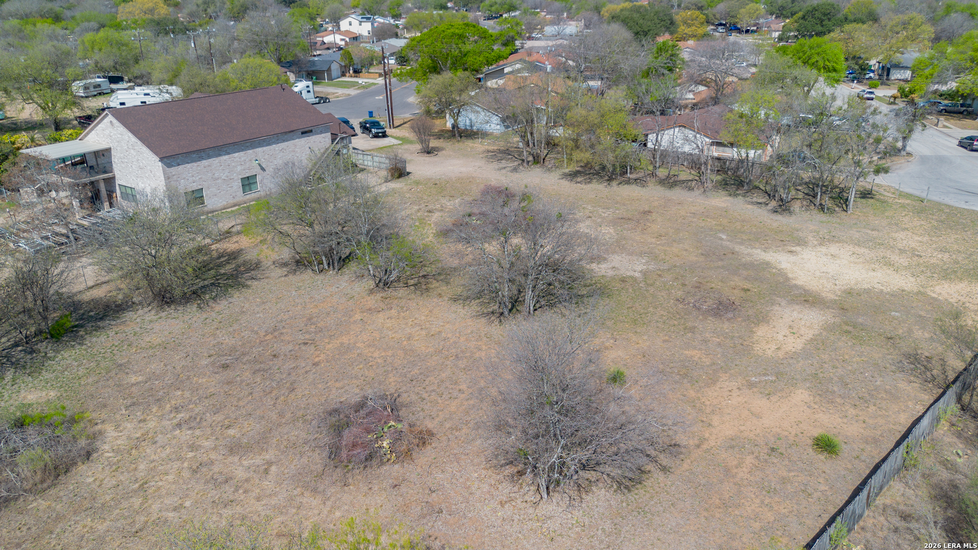 7402 Pipers Run San Antonio TX 78251