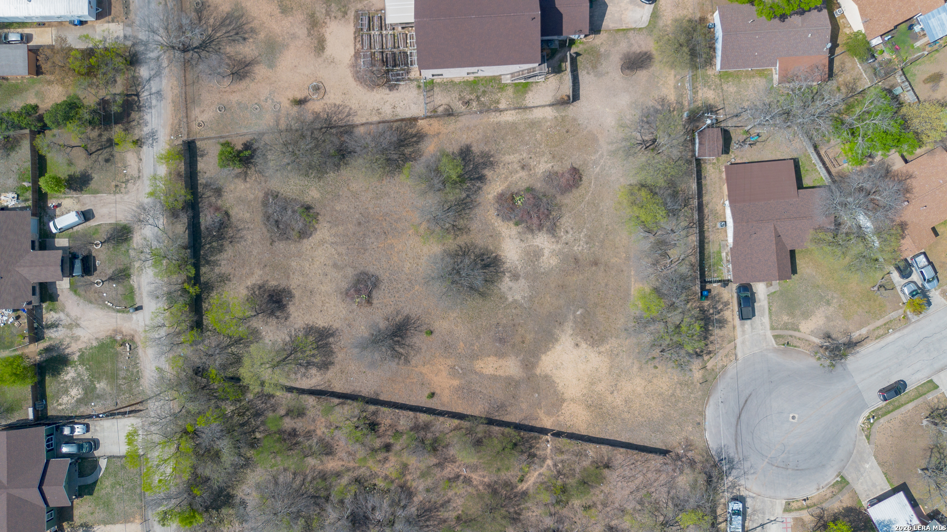 7402 Pipers Run San Antonio TX 78251