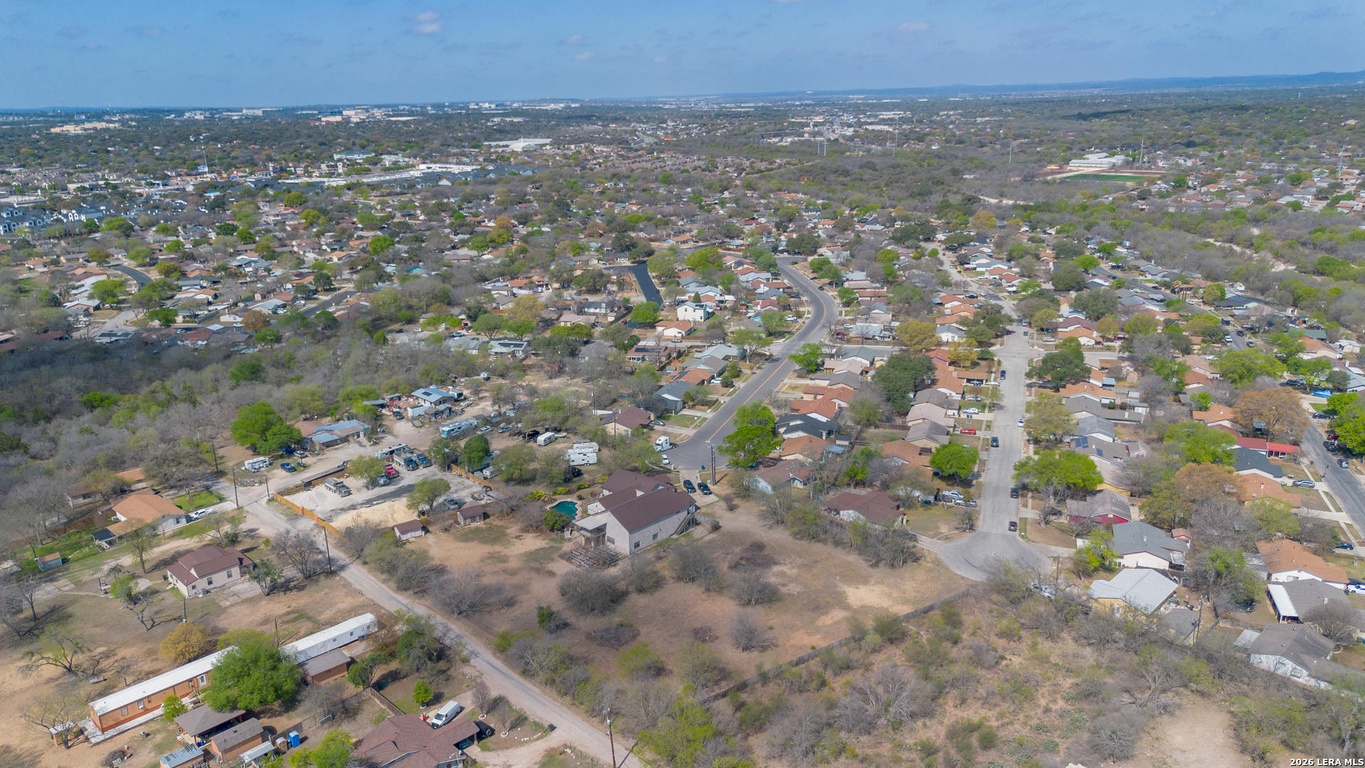 7402 Pipers Run San Antonio TX 78251