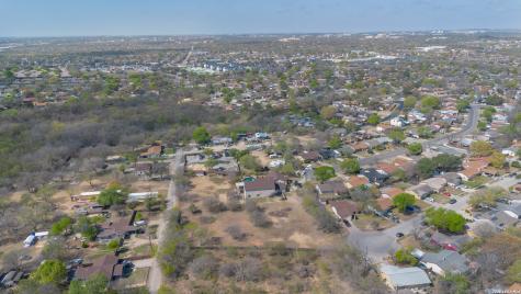 7402 Pipers Run San Antonio TX 78251