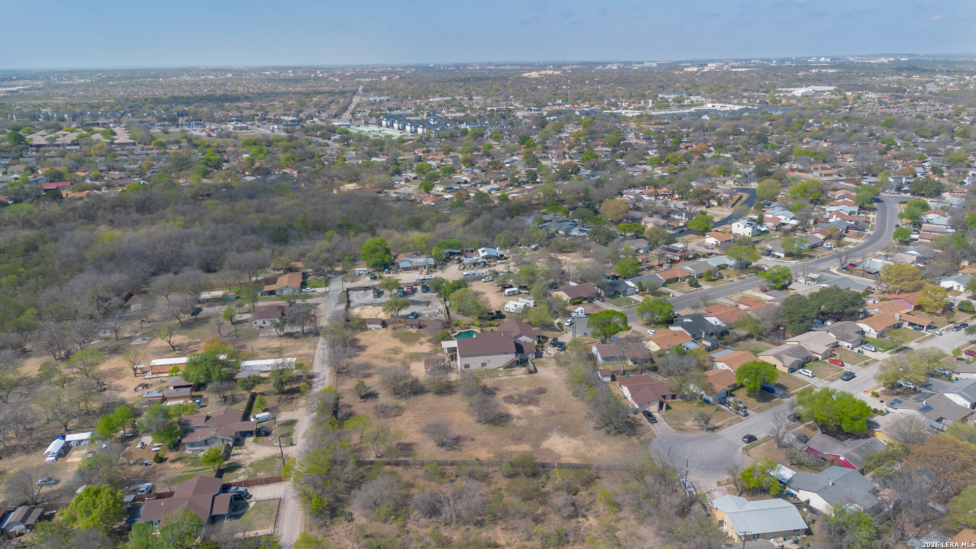 7402 Pipers Run San Antonio TX 78251