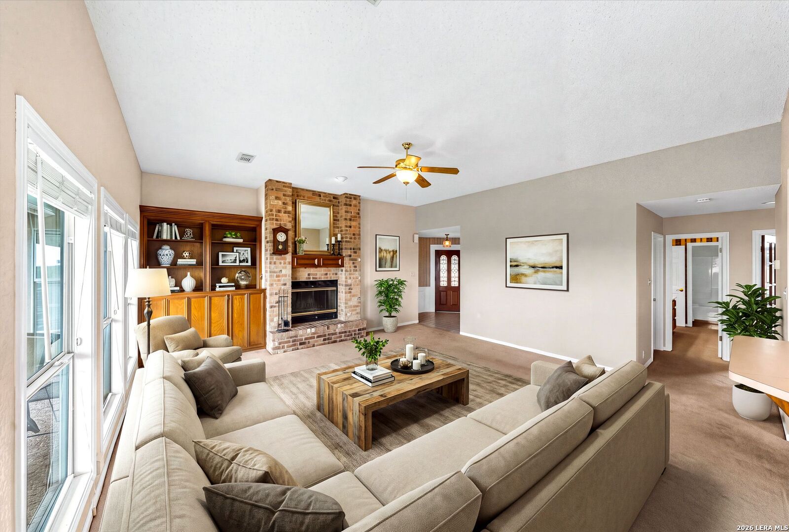 2639 Summit Skyway Canyon Lake TX 78132
