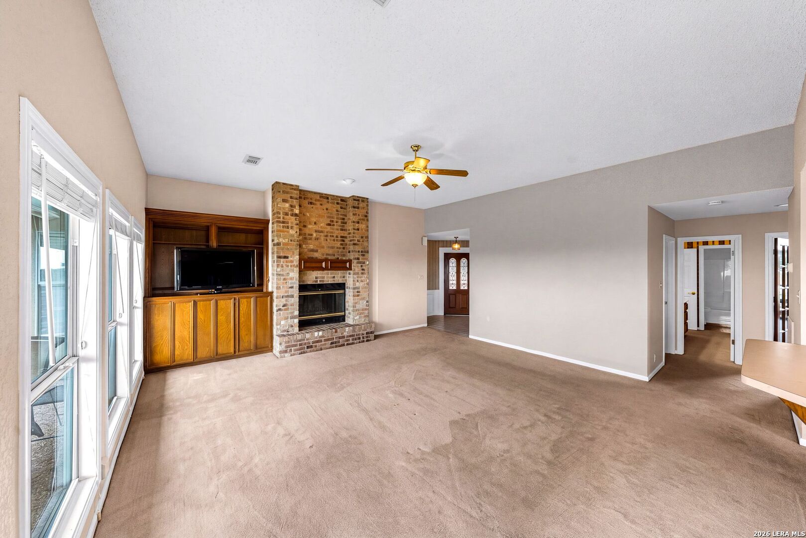 2639 Summit Skyway Canyon Lake TX 78132