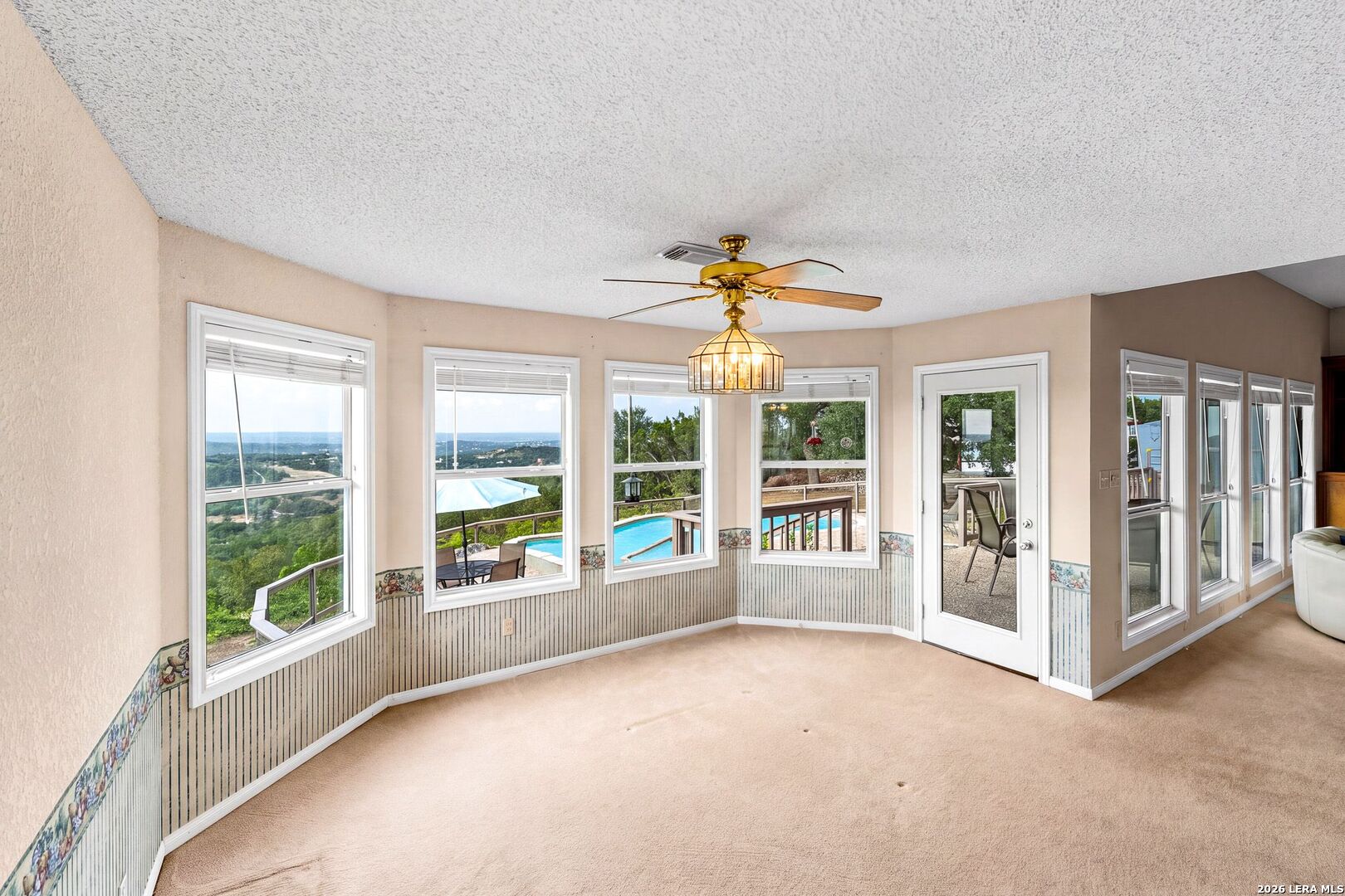 2639 Summit Skyway Canyon Lake TX 78132